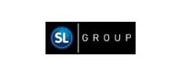SL Group