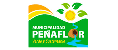 Municipalidad de Peñaflor